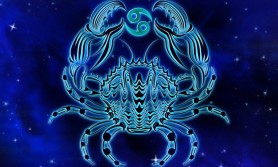 Horoscop // Nativii din zodia Rac vor avea parte de retrogradarea lui Mercur întocmai în semnul lor